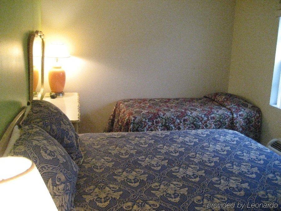 Homing Inn - Boynton Beach Cameră foto