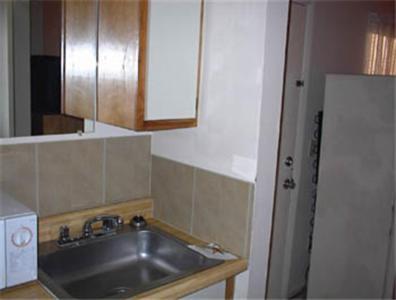 Homing Inn - Boynton Beach Cameră foto