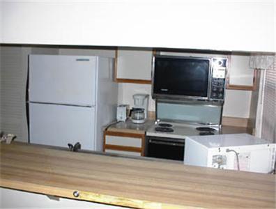 Homing Inn - Boynton Beach Cameră foto